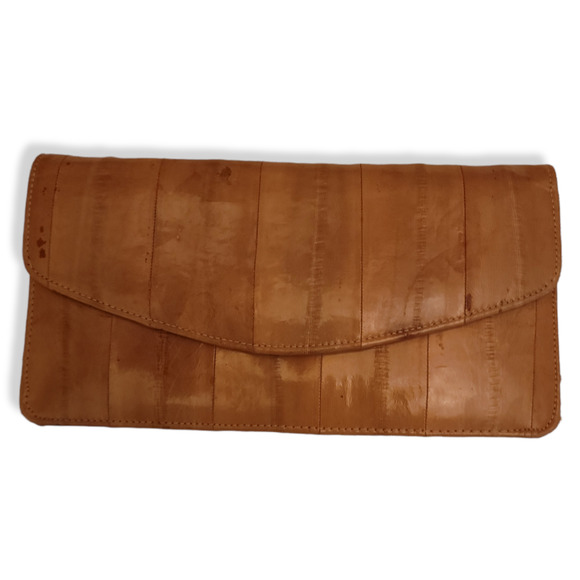 Handbags - Crossbody Bag | Shoulder Bag | Purse | Clutch